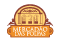 Logo Mercadão das Polpas